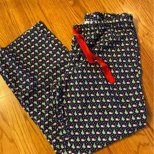 Vineyard Vines Pajama Pants